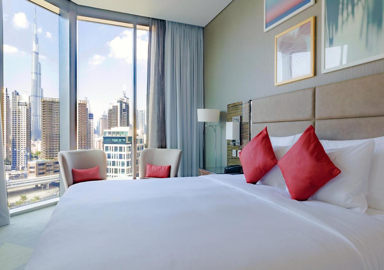 Hyde dubai. Centro Rotana 3* Абу Даби. Centro al Manhal Rotana 4*. Centro al Manhal Abu Dhabi. Centro al Manhal by Rotana 3*.